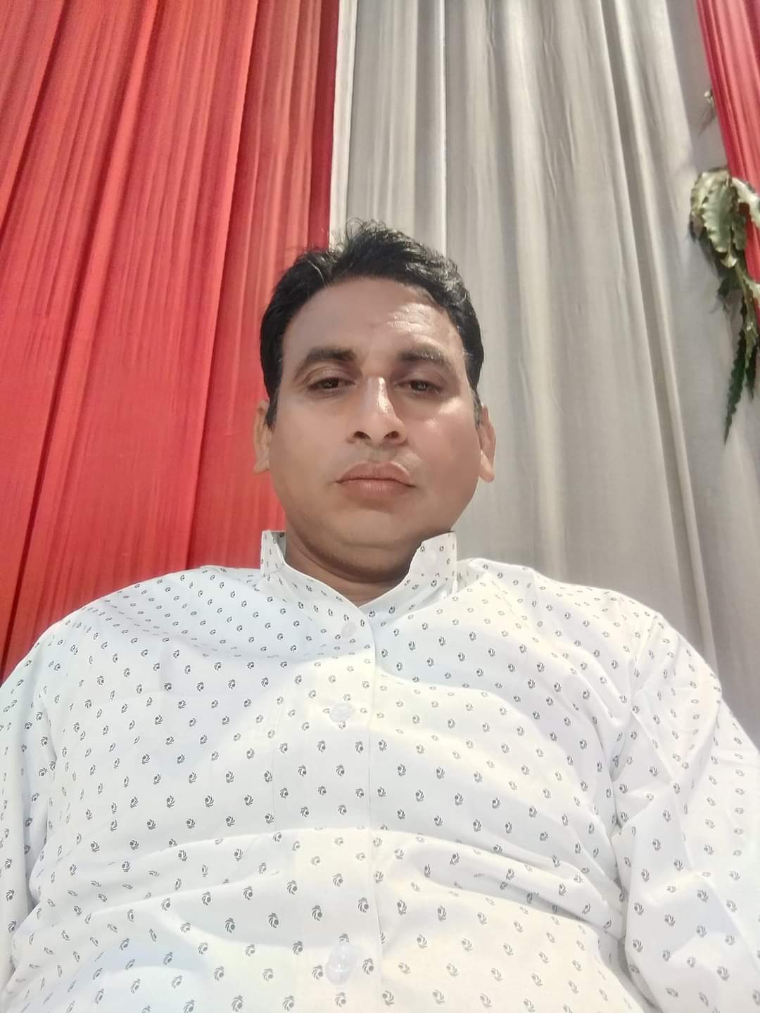 Client Name